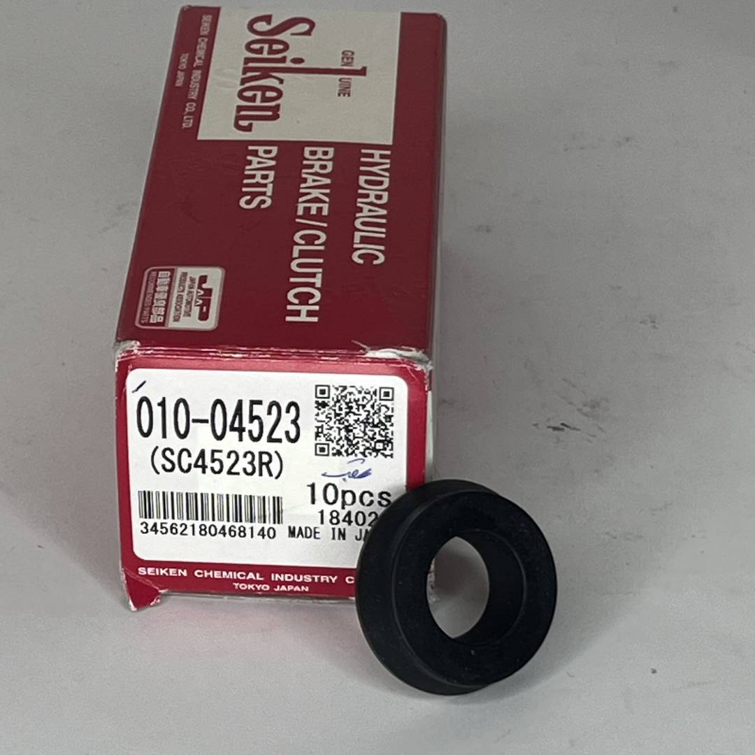لاستیک تکی 11/8 SEIKEN ژاپن